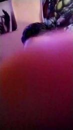 Creamycone69 webcam model stream image
