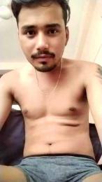Creamycone69 webcam model stream image
