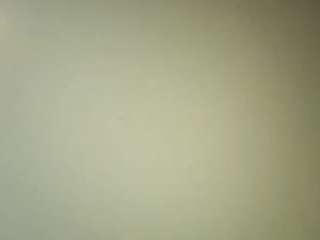 maxxxpowerade999 webcam model stream image