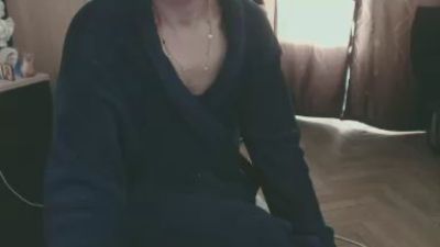 HottyCoquineX webcam cam4 model stream image