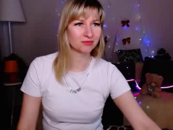 incredible_ariela webcam model stream image