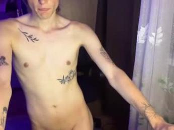 chillzzzik webcam model stream image