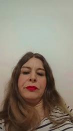 didi2081 webcam cam4 model stream image