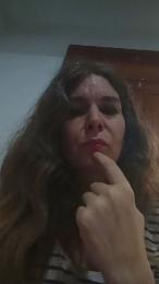 didi2081 webcam cam4 model stream image