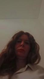 didi2081 webcam model stream image