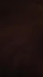 didi2081 webcam cam4 model stream image