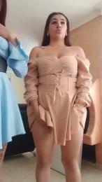 Bianca_milks webcam model stream image