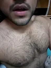 _Danny__ webcam model stream image