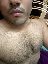 _Danny__ webcam model stream image