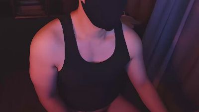 BO2021 webcam model stream image