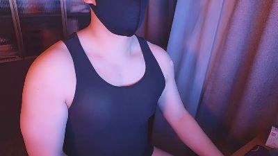 BO2021 webcam model stream image