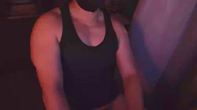 BO2021 webcam cam4 model stream image