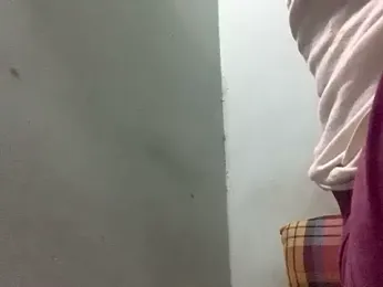 VastNoon95 webcam model stream image