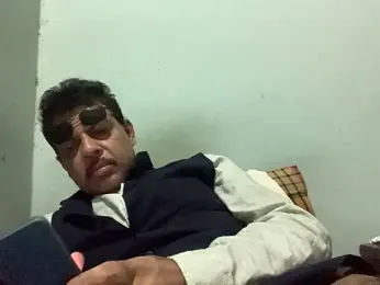 VastNoon95 webcam model stream image