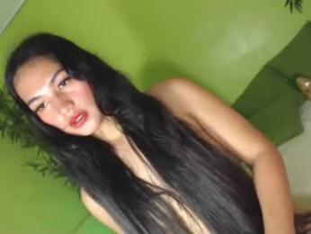 seductivecock69_cassie webcam chaturbate model stream image