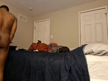 moneyboysaveg548 webcam chaturbate model stream image