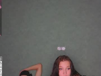 kimmi_sexy1 webcam chaturbate model stream image