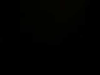 kobetyme webcam model stream image