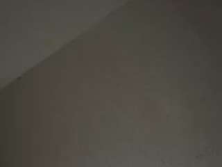 kobetyme webcam model stream image