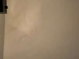 kobetyme webcam model stream image