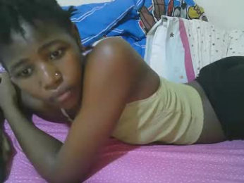 sweet_tattiana webcam chaturbate model stream image