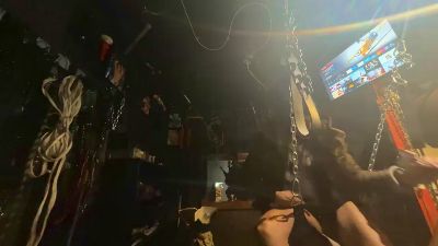 jamoguti webcam model stream image