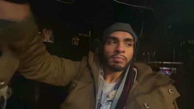 jamoguti webcam model stream image