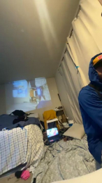 jamoguti webcam cam4 model stream image