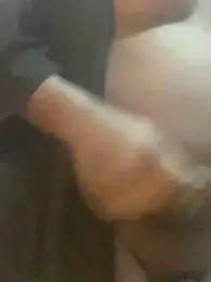 Kajal-Shemale69 webcam model stream image