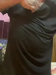 Kajal-Shemale69 webcam model stream image