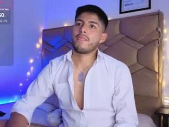 jaiden_thoner webcam model stream image