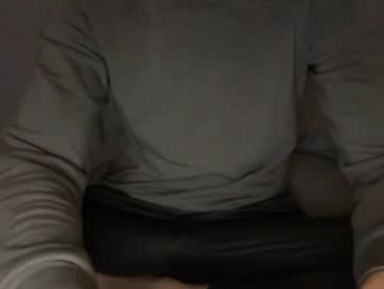 dotx90_fun webcam model stream image