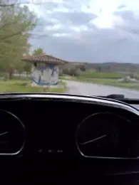 lui8181 webcam model stream image