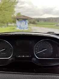 lui8181 webcam stripchat model stream image