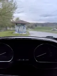 lui8181 webcam stripchat model stream image