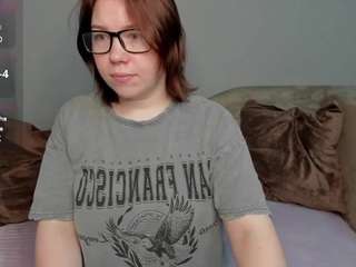 emilyamorre webcam model stream image