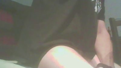 bigbolt21cm webcam model stream image