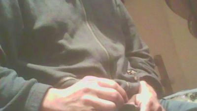 bigbolt21cm webcam model stream image