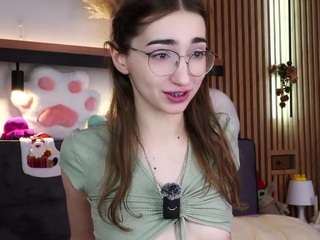 phyllisdelmore webcam model stream image