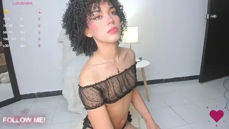 yess__daddy1 webcam model stream image