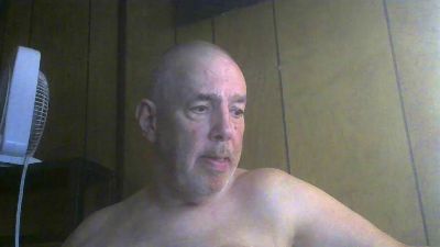 mackforyou webcam model stream image