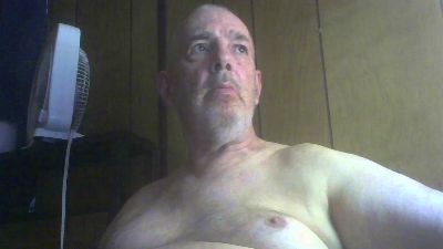 mackforyou webcam model stream image