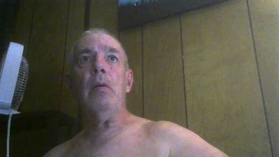 mackforyou webcam model stream image