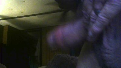 mackforyou webcam model stream image