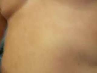 trustedpetsittersnaples webcam model stream image