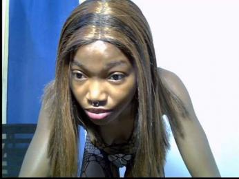 sexymila webcam model stream image