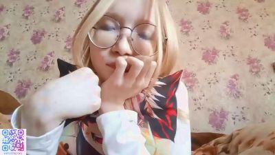 EarleneDonivan webcam model stream image