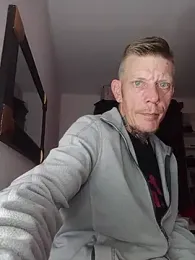 Der_Schoene_Penis webcam model stream image