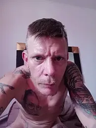 Der_Schoene_Penis webcam model stream image