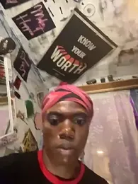 frenchiego webcam model stream image